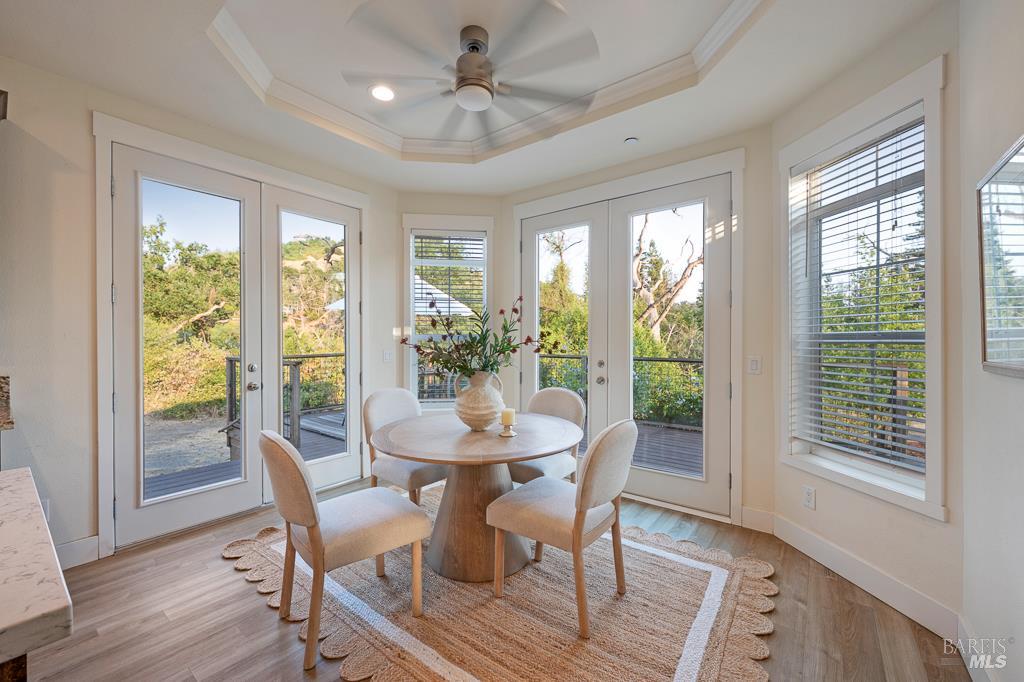 4850 Wikiup Bridge Way