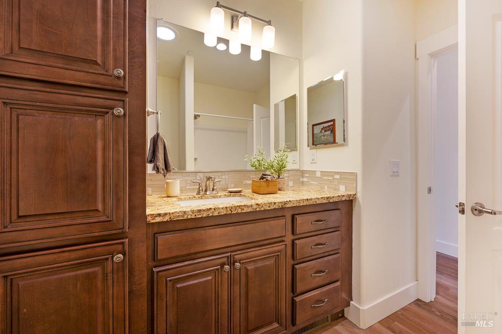 4850 Wikiup Bridge Way