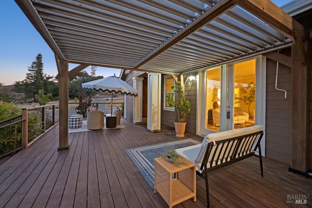 4850 Wikiup Bridge Way