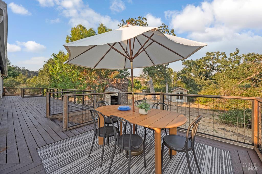 4850 Wikiup Bridge Way