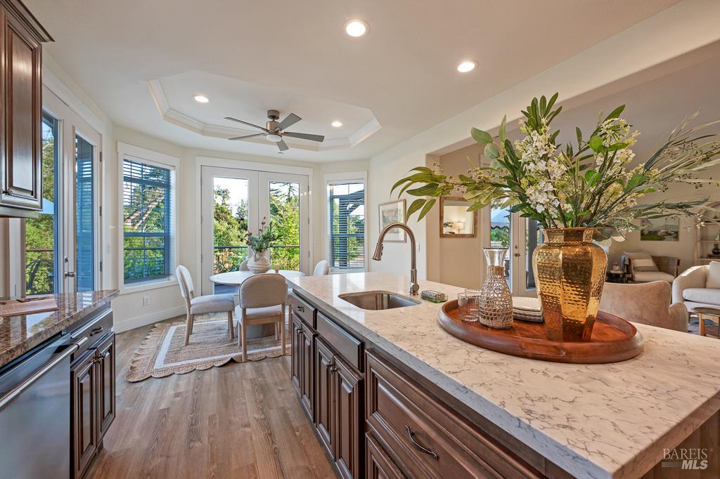 4850 Wikiup Bridge Way