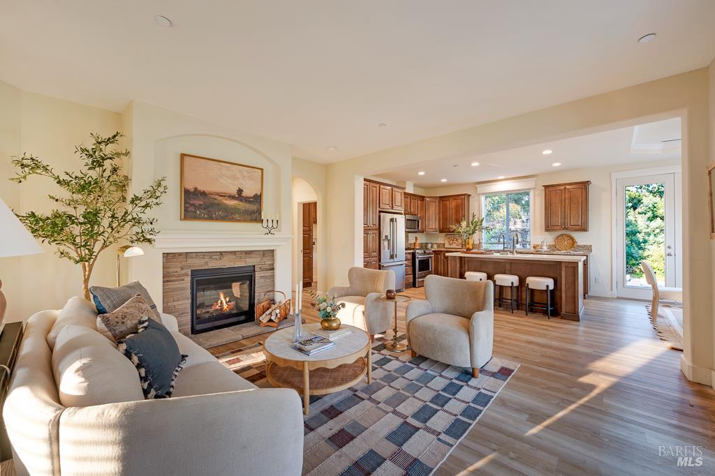 4850 Wikiup Bridge Way