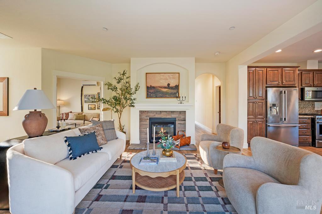 4850 Wikiup Bridge Way