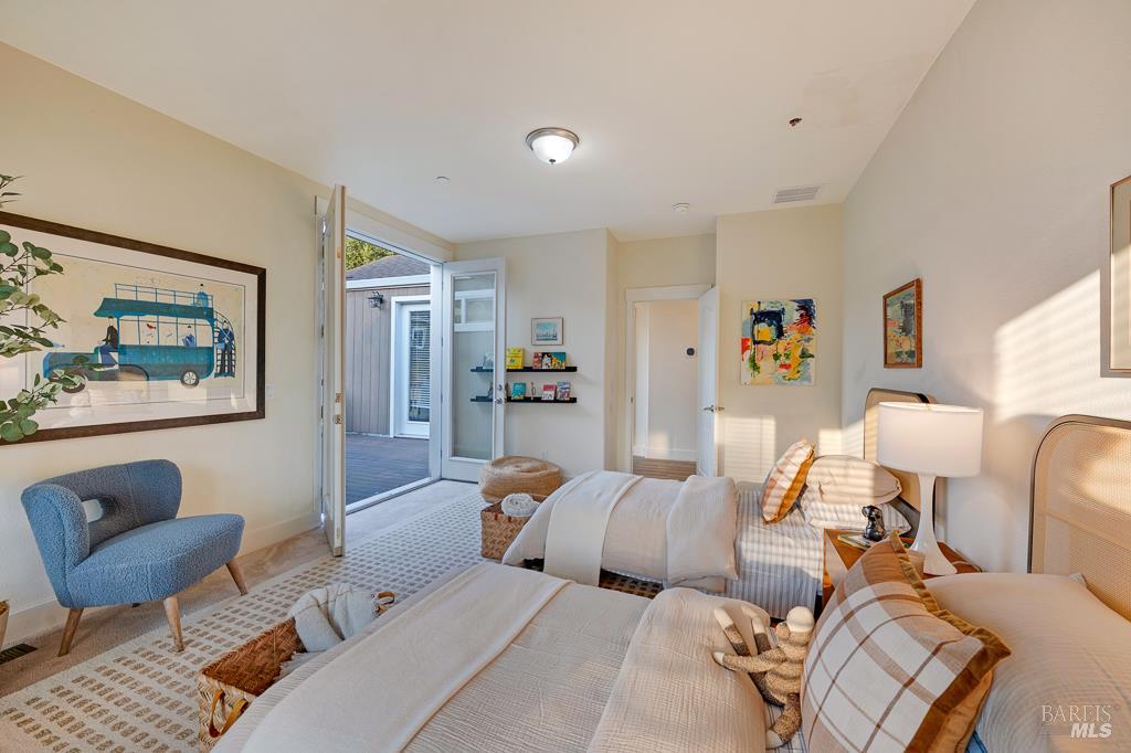 4850 Wikiup Bridge Way