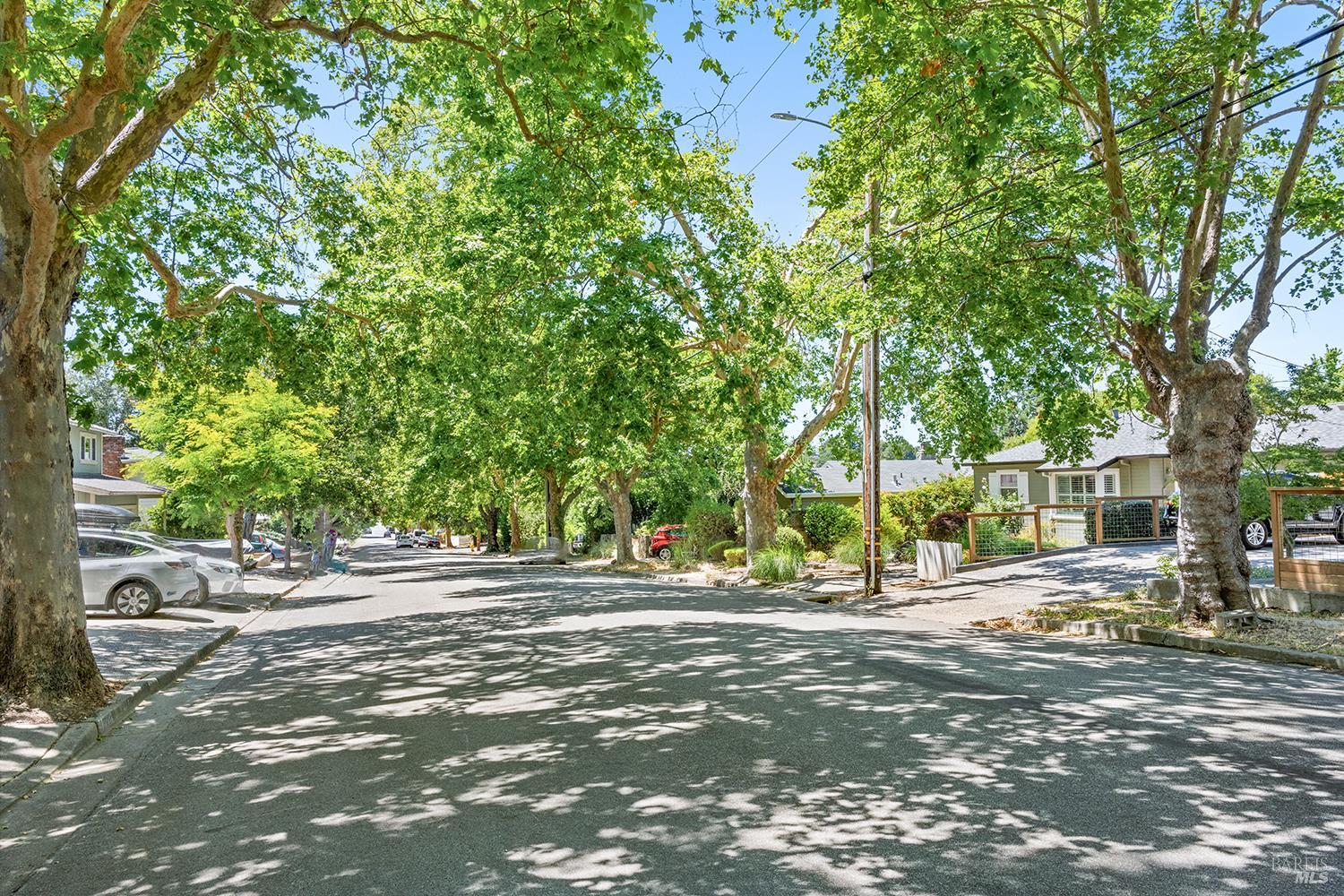 1044 W McNear Ave