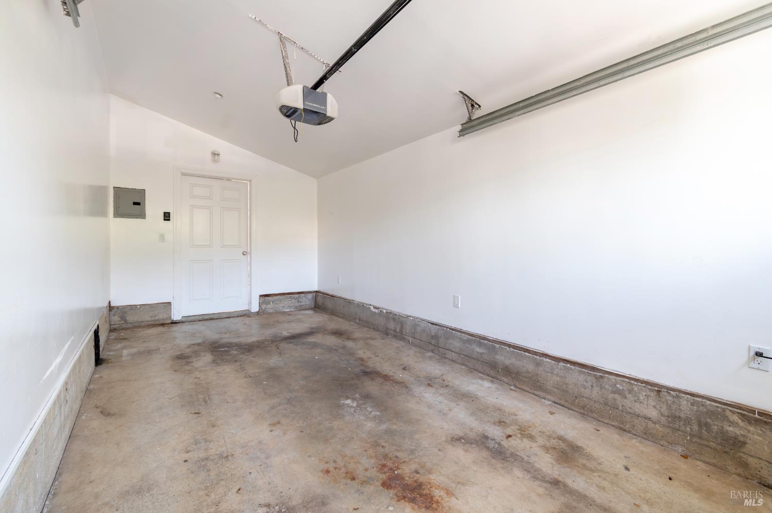 110 Clayton St