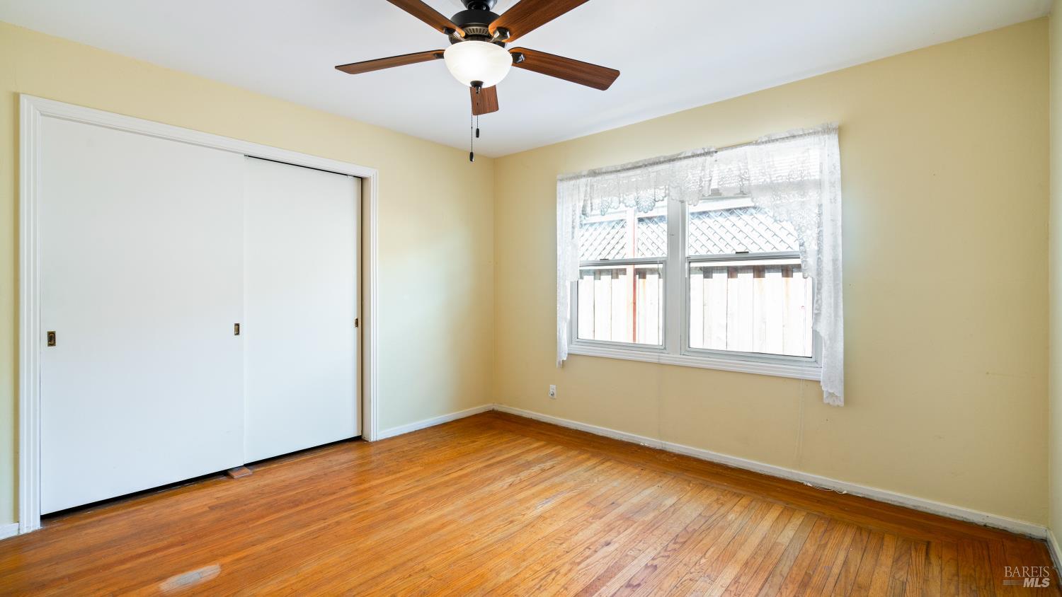 114 Edith St