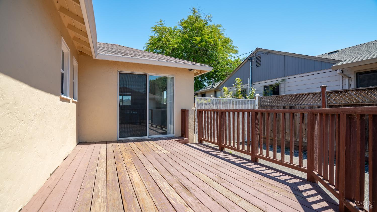 114 Edith St