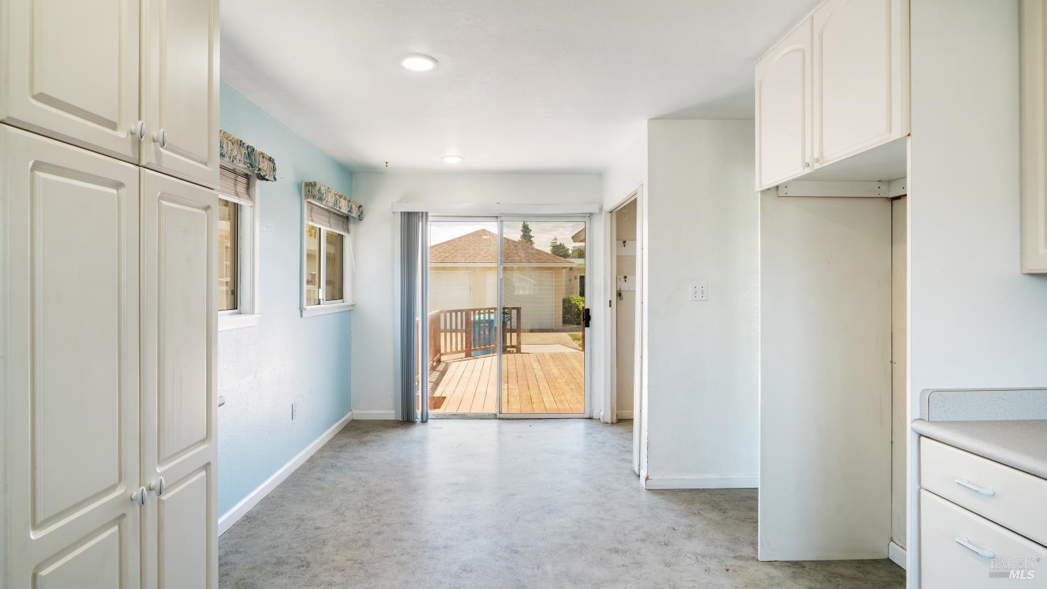 114 Edith St