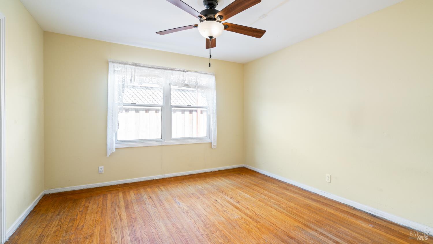 114 Edith St