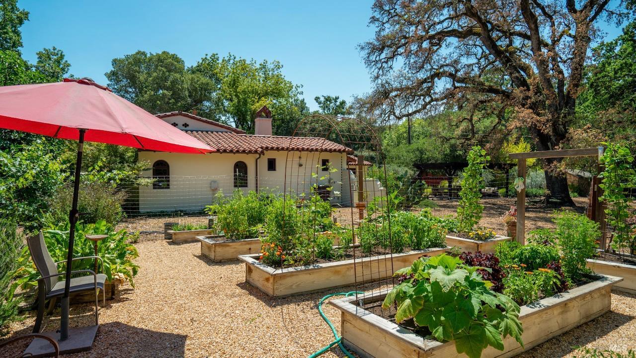 1795 Warm Springs Rd