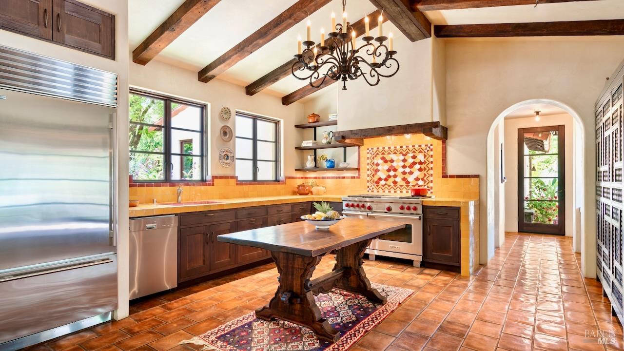 1795 Warm Springs Rd