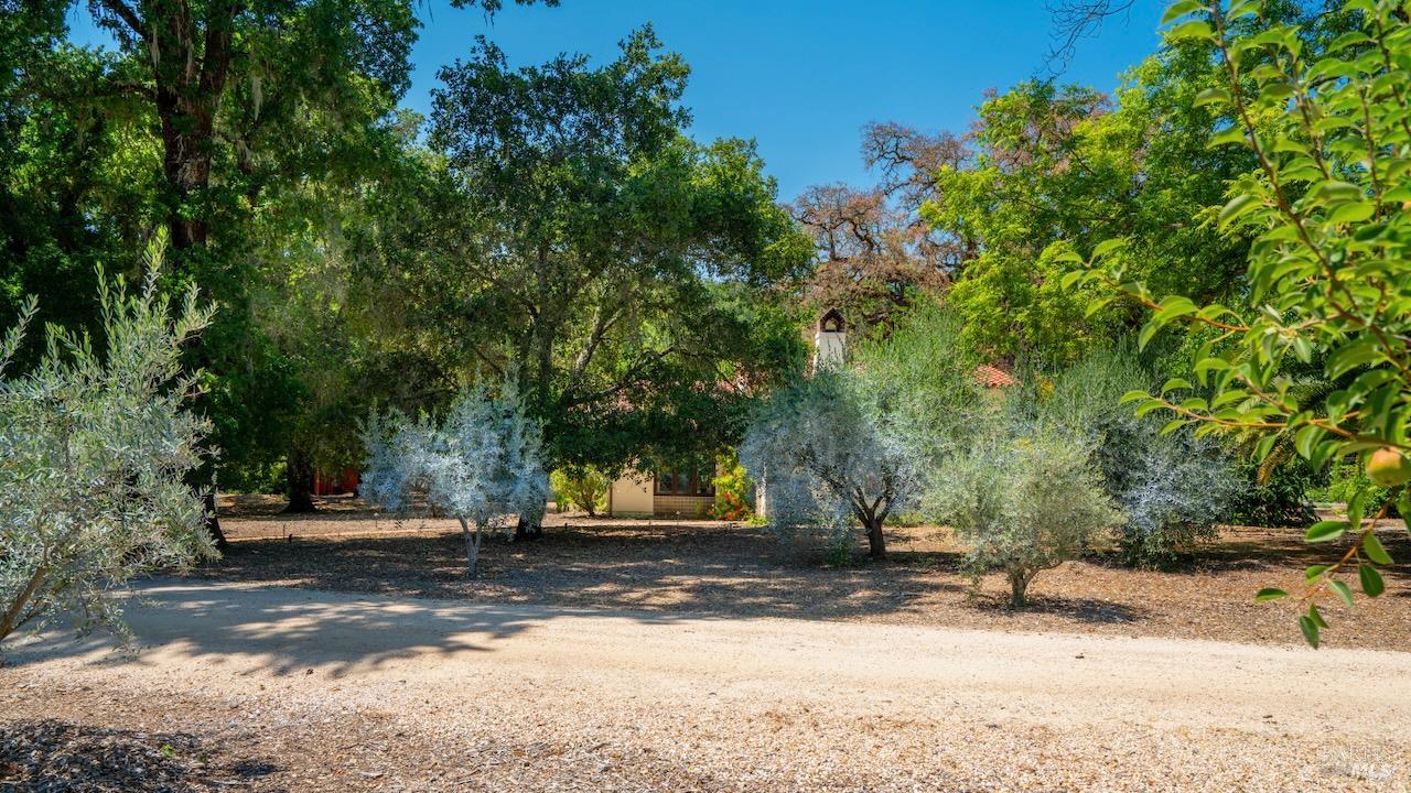 1795 Warm Springs Rd