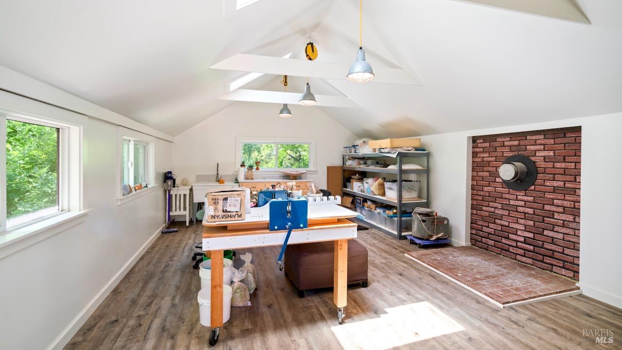 1795 Warm Springs Rd