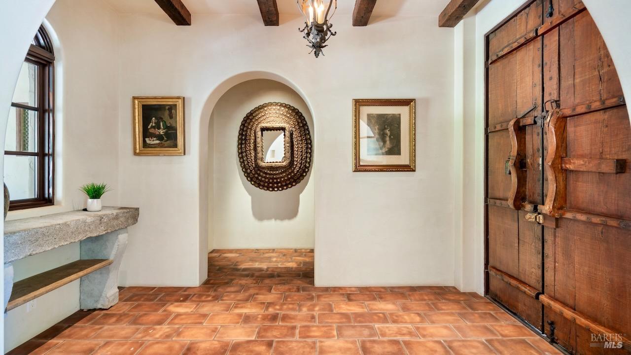 1795 Warm Springs Rd