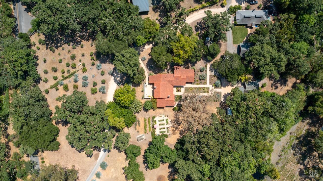 1795 Warm Springs Rd