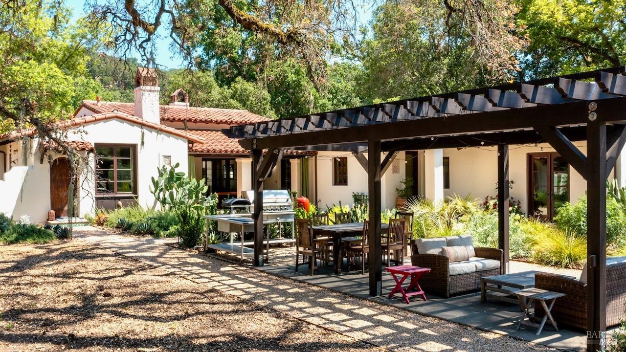 1795 Warm Springs Rd