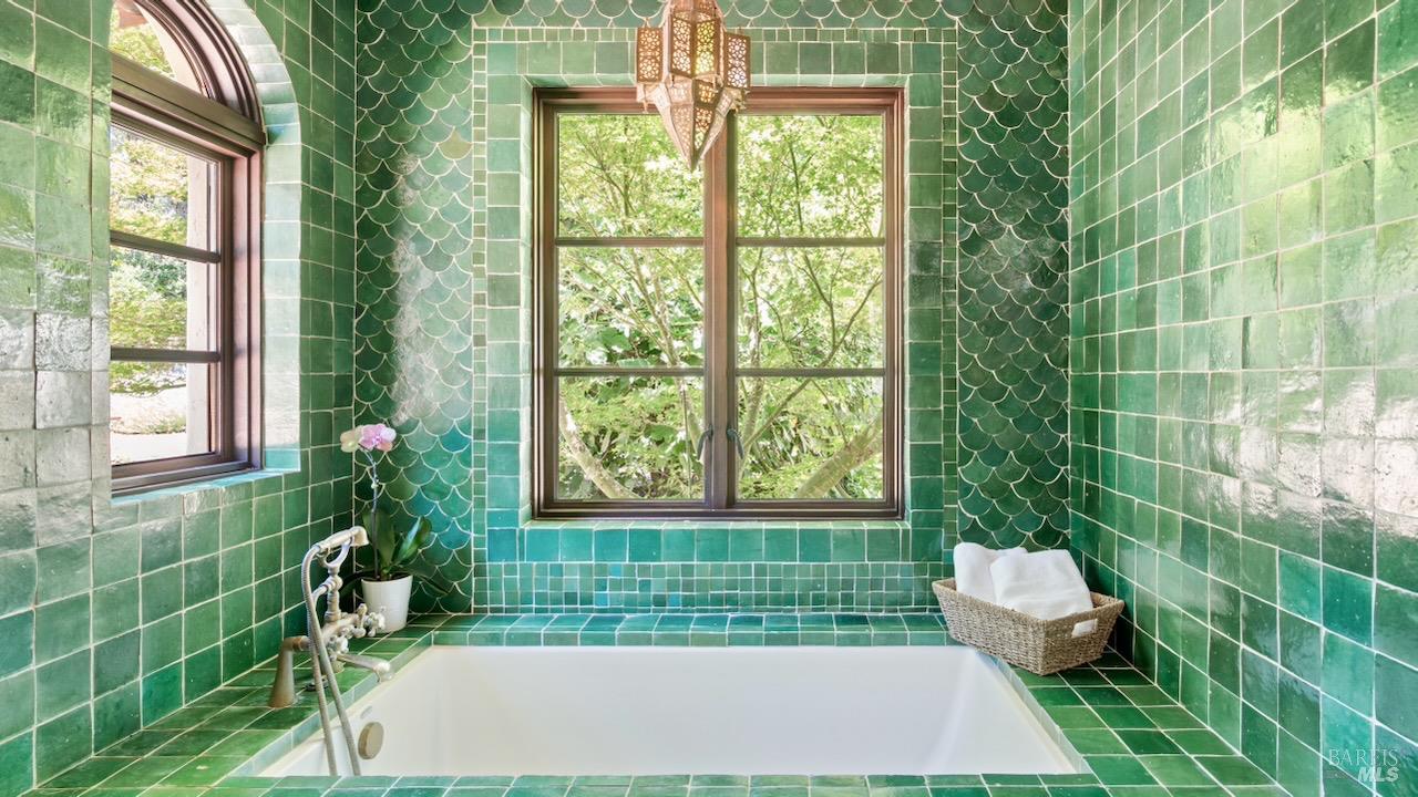 1795 Warm Springs Rd