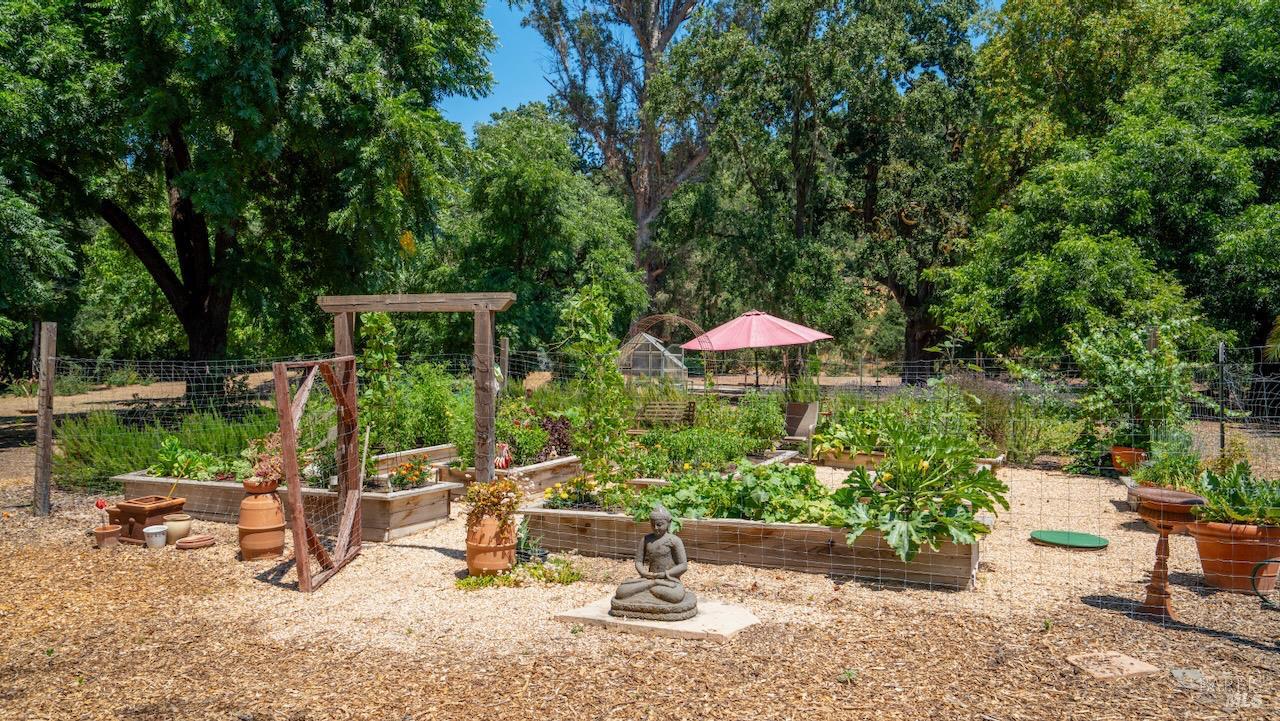 1795 Warm Springs Rd