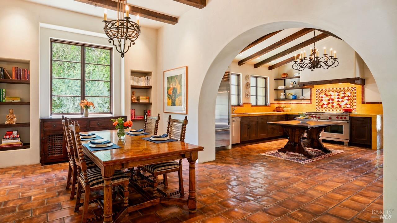 1795 Warm Springs Rd