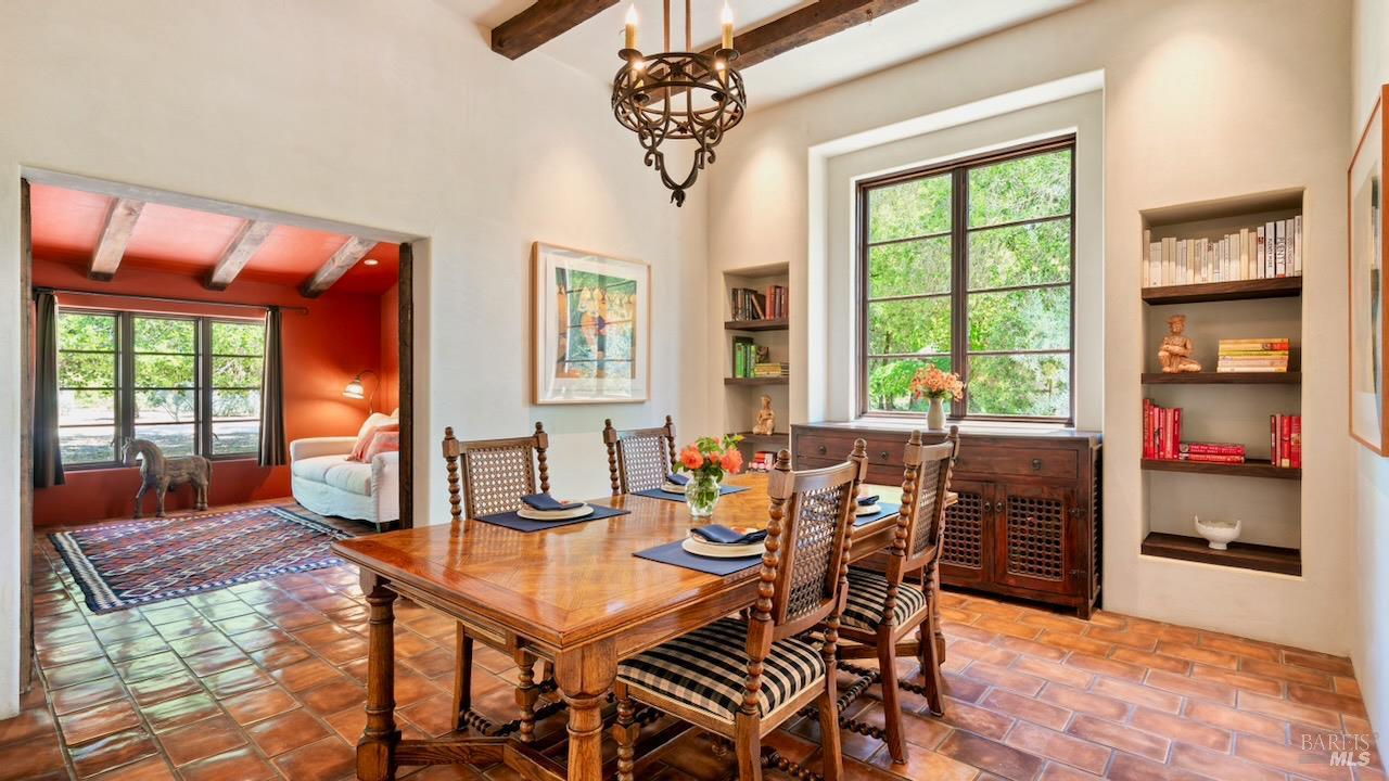 1795 Warm Springs Rd