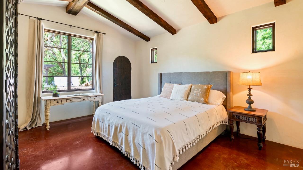 1795 Warm Springs Rd