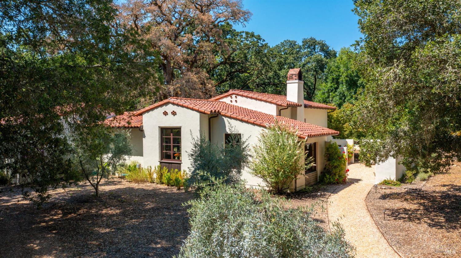 1795 Warm Springs Rd