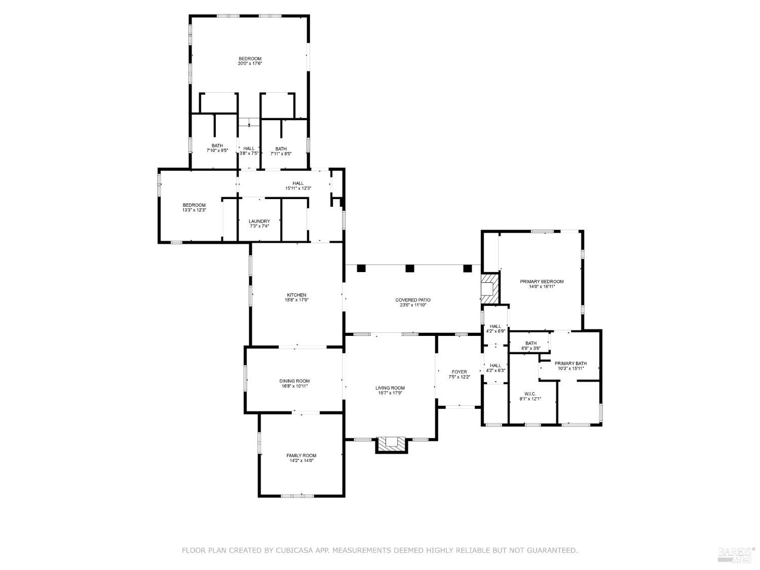 1795 Warm Springs Rd