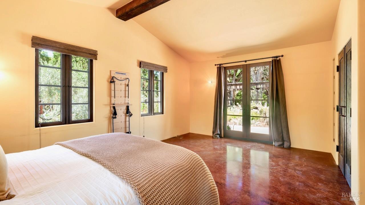 1795 Warm Springs Rd