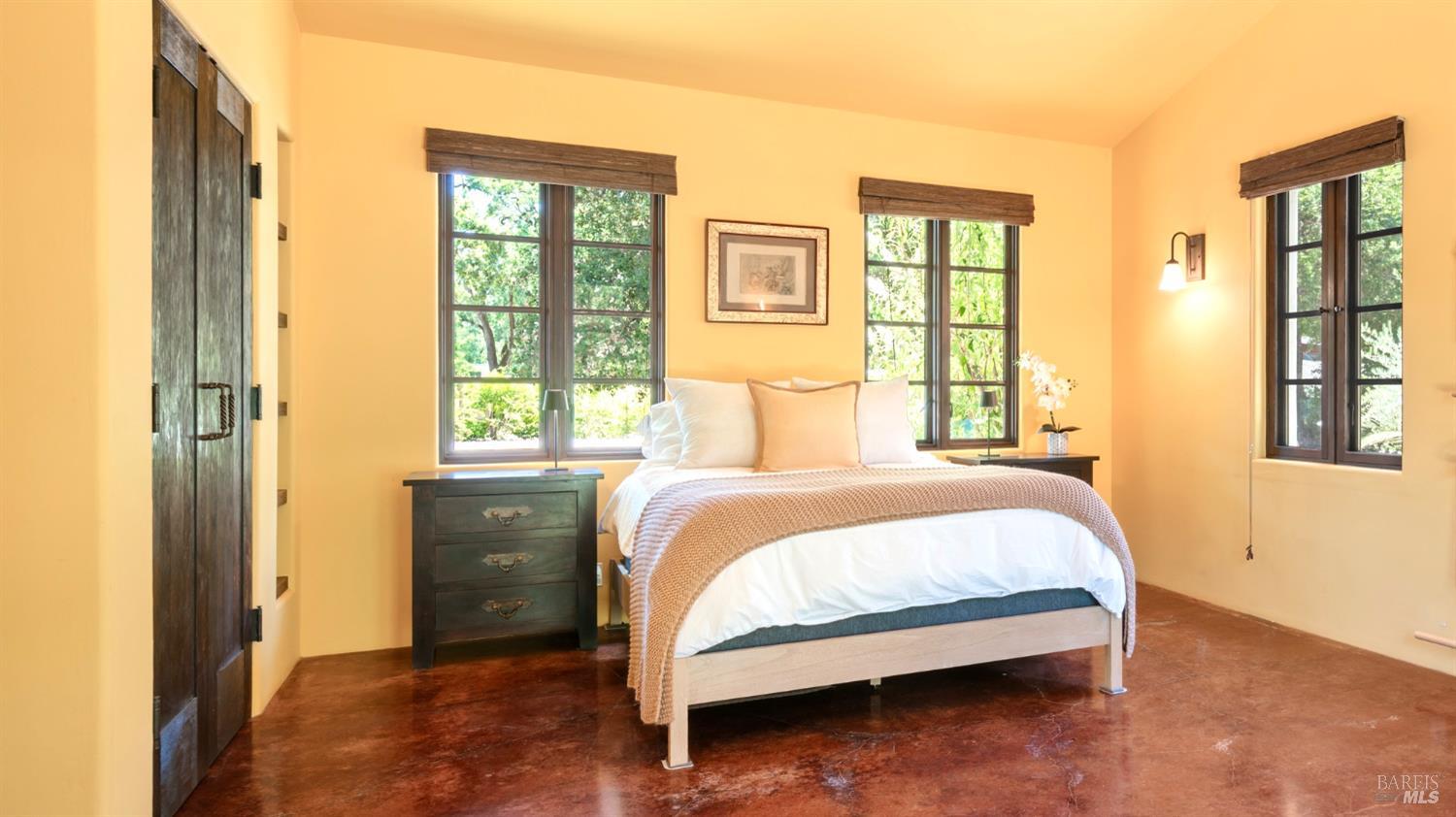 1795 Warm Springs Rd