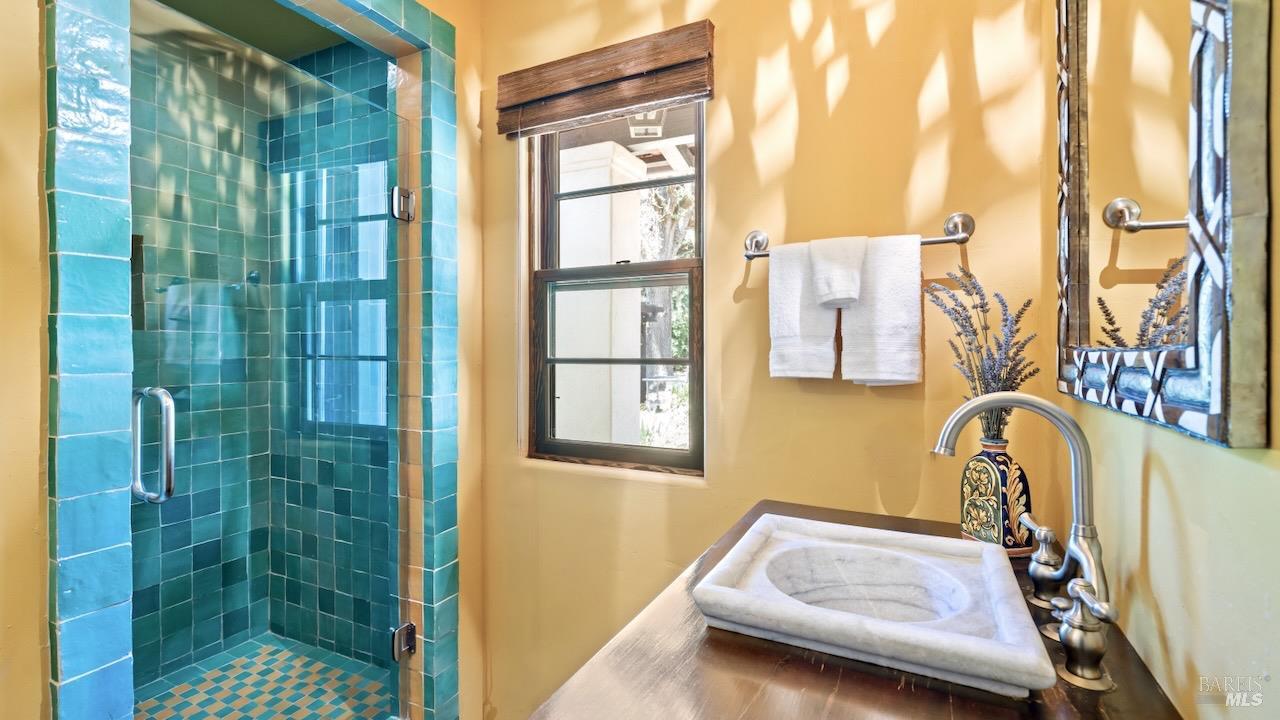 1795 Warm Springs Rd