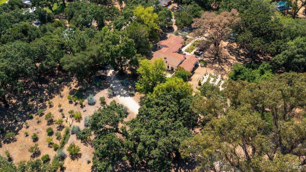 1795 Warm Springs Rd