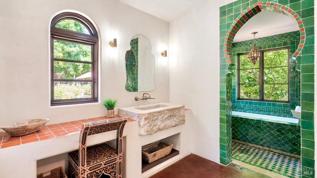 1795 Warm Springs Rd