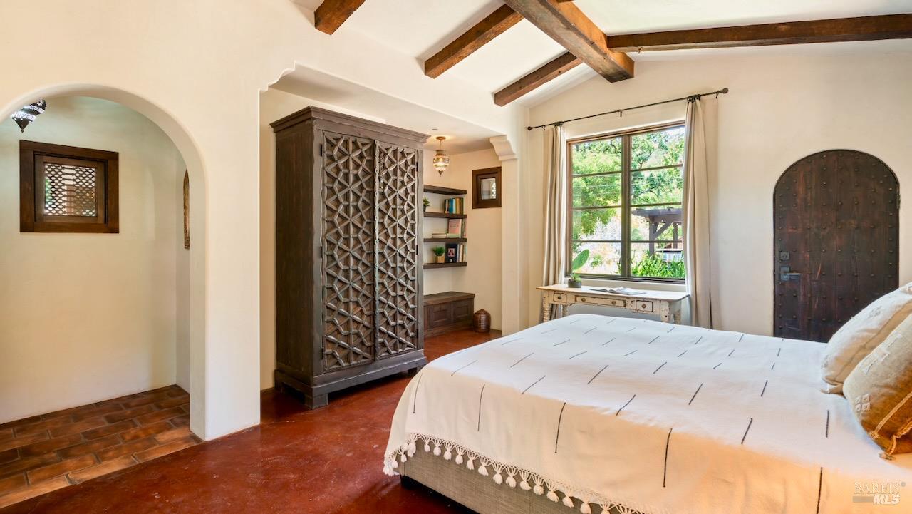 1795 Warm Springs Rd