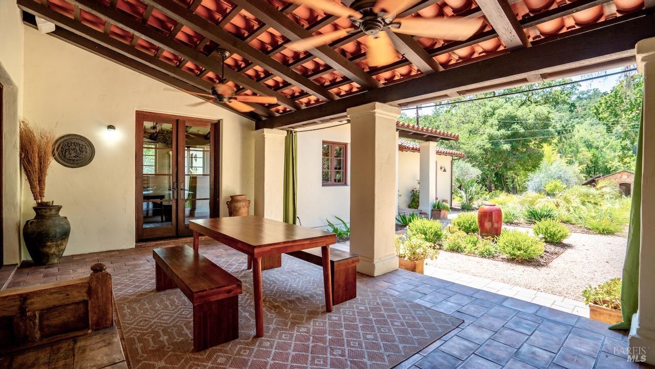 1795 Warm Springs Rd