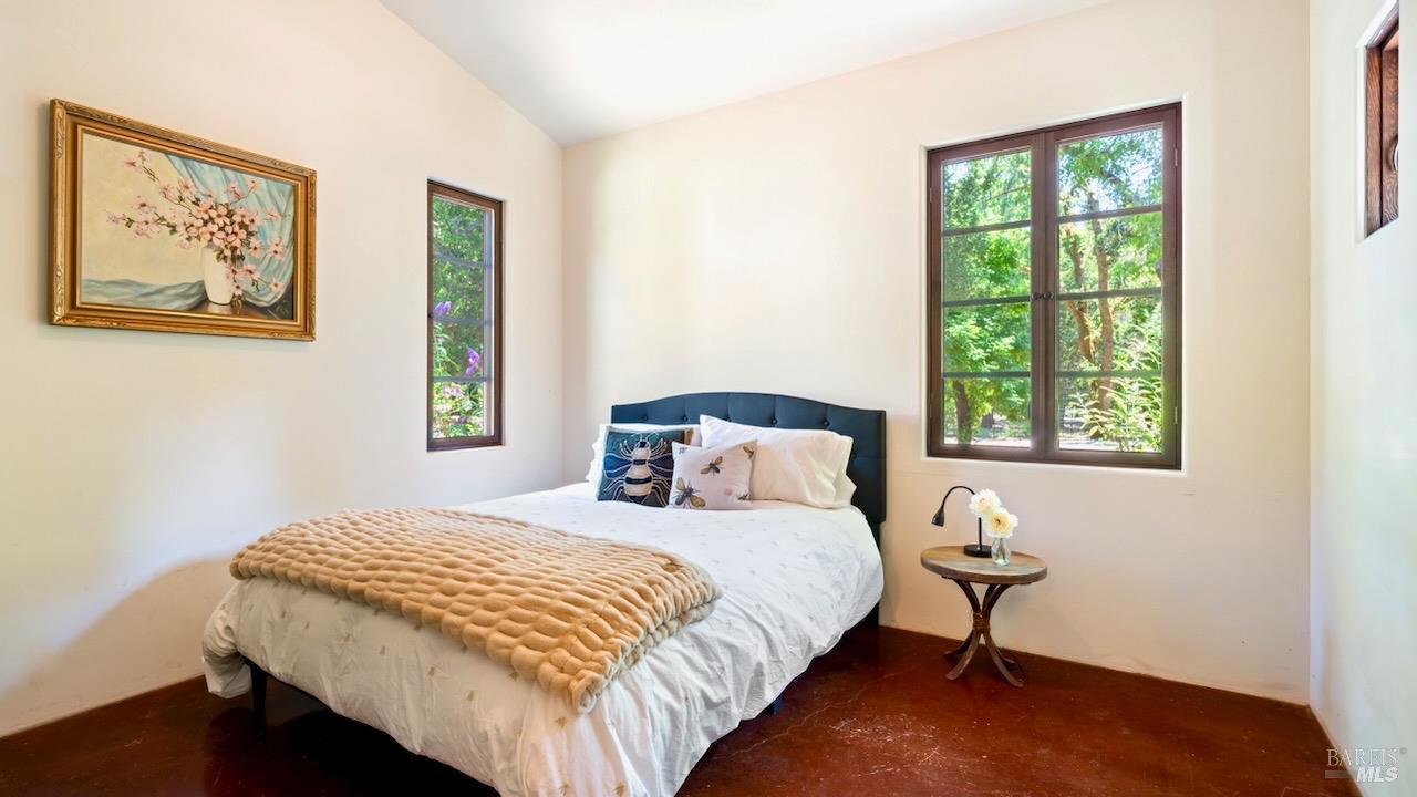 1795 Warm Springs Rd