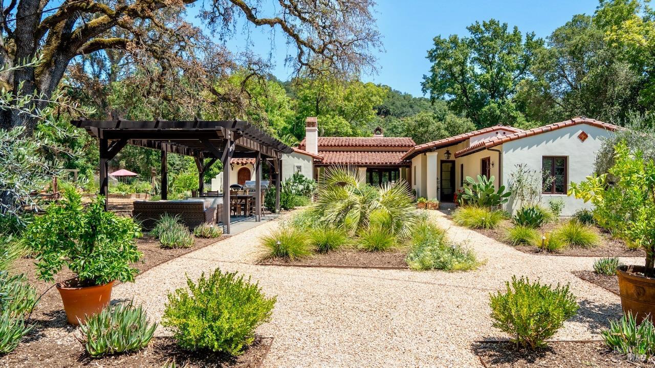 1795 Warm Springs Rd