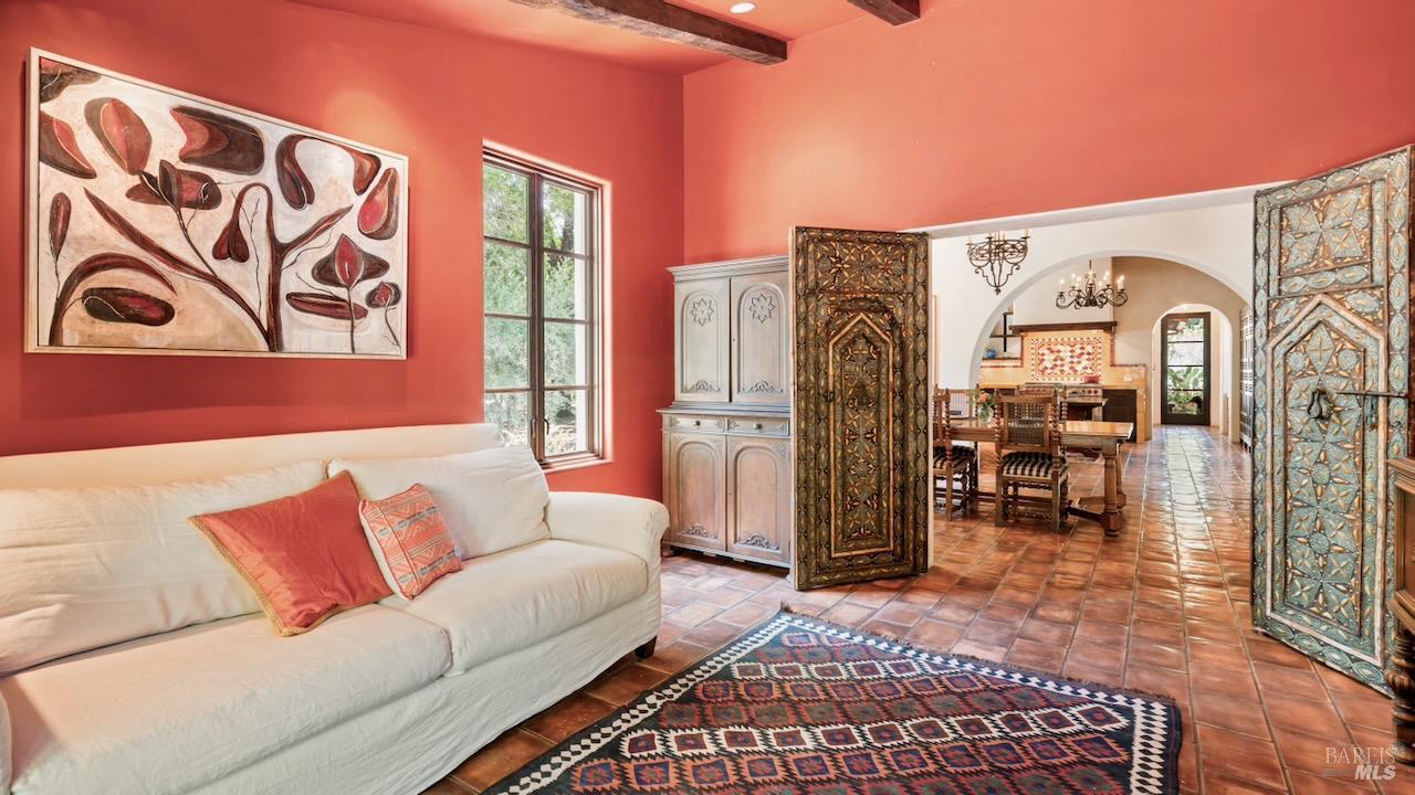 1795 Warm Springs Rd