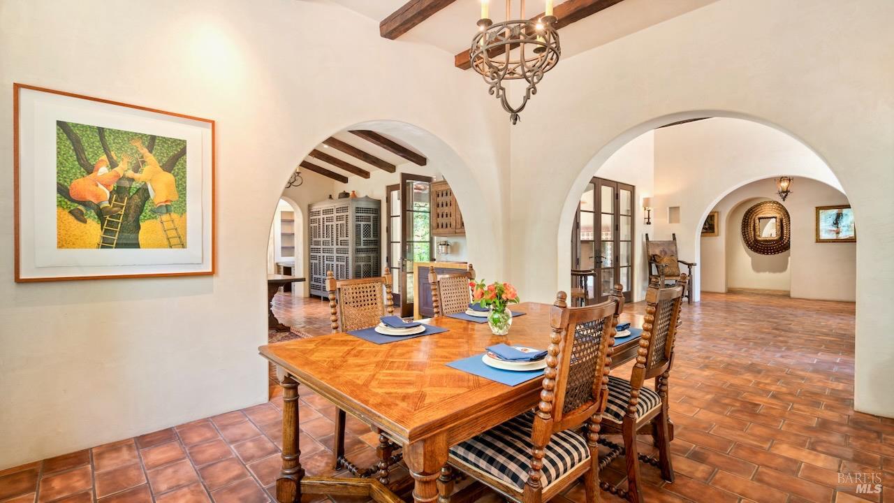 1795 Warm Springs Rd