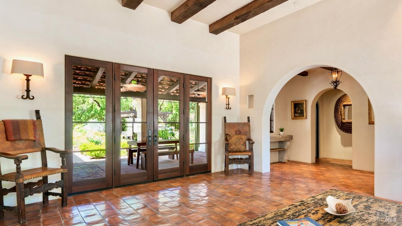 1795 Warm Springs Rd