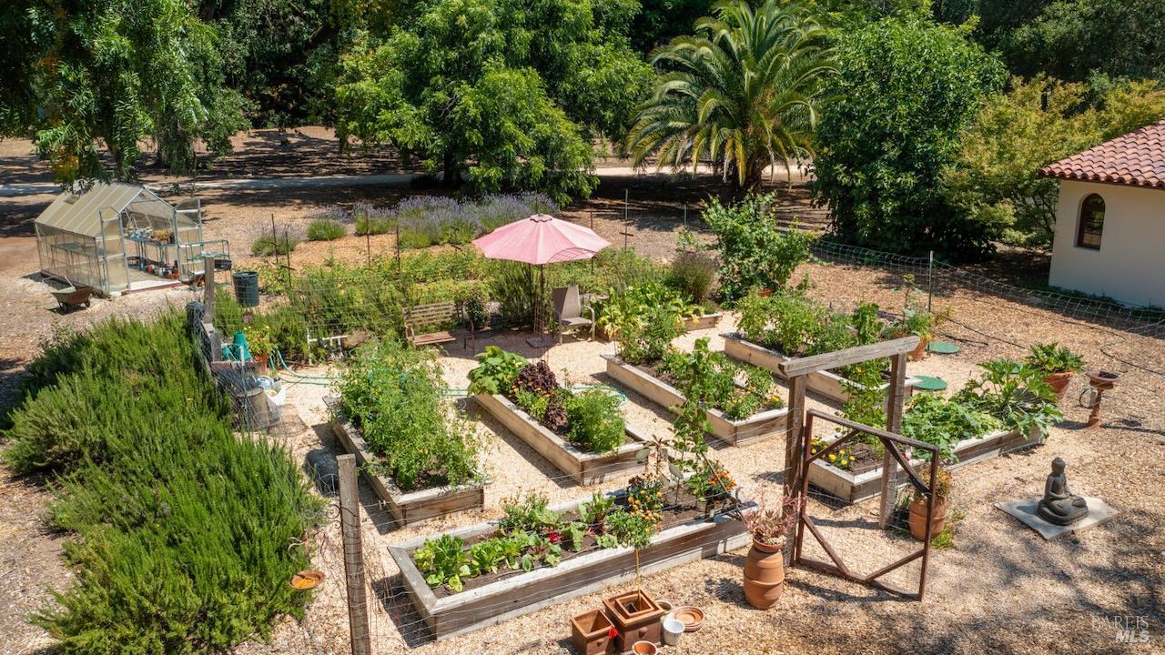 1795 Warm Springs Rd