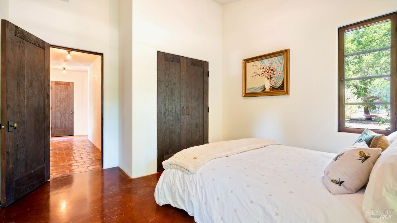 1795 Warm Springs Rd