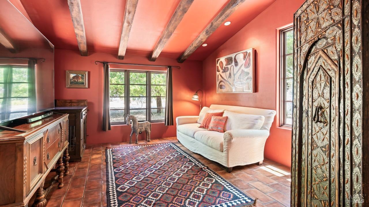 1795 Warm Springs Rd