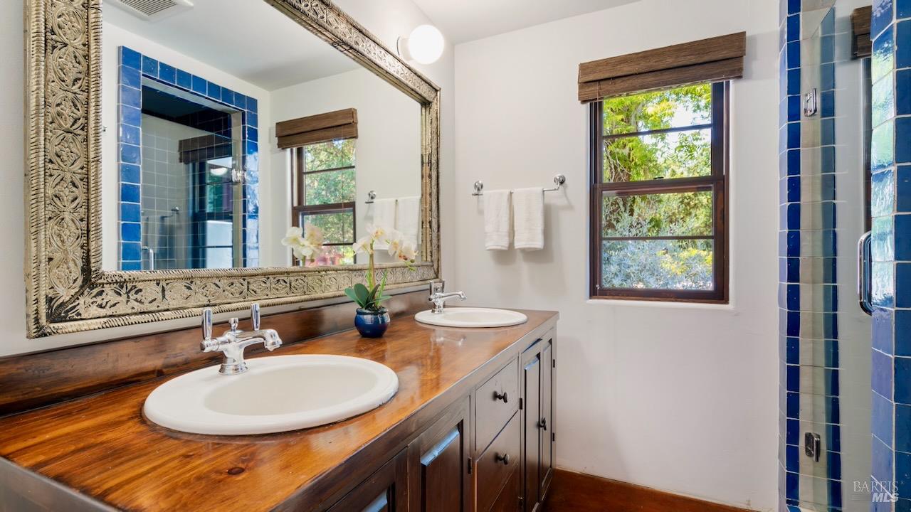 1795 Warm Springs Rd