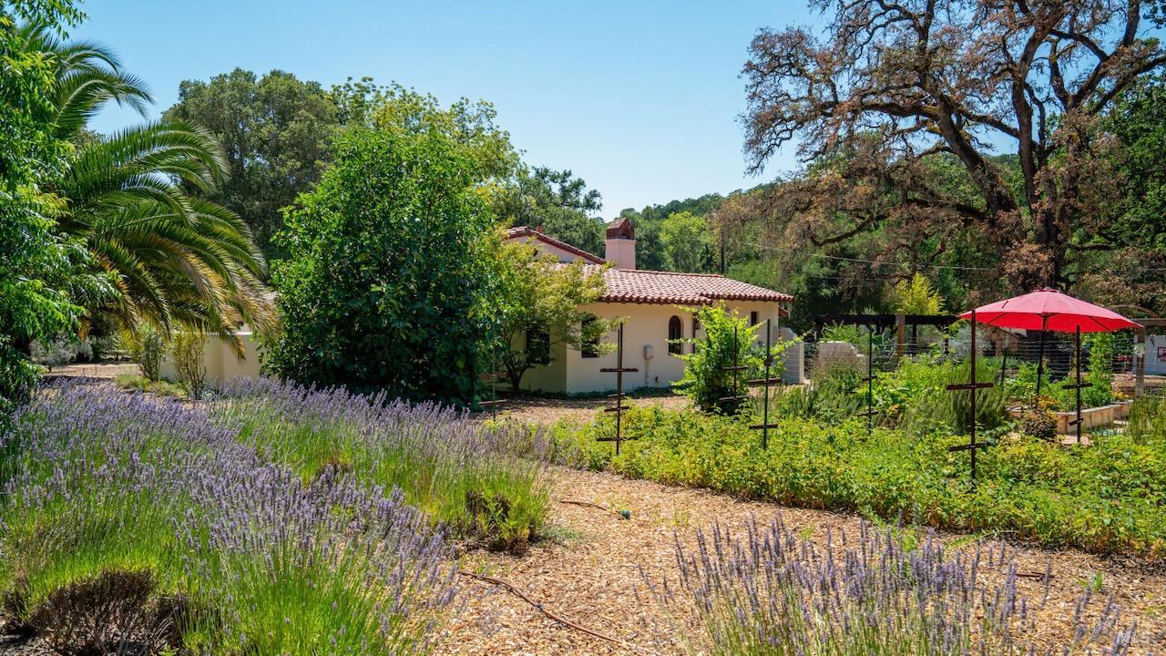 1795 Warm Springs Rd