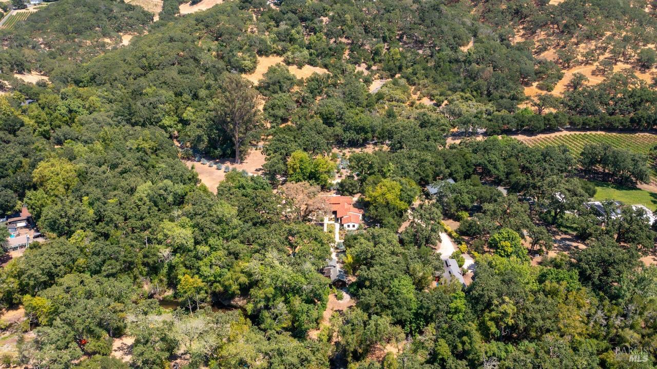 1795 Warm Springs Rd