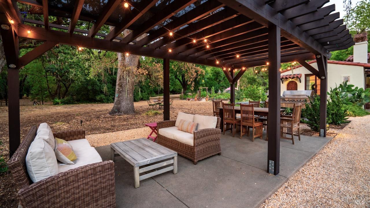 1795 Warm Springs Rd