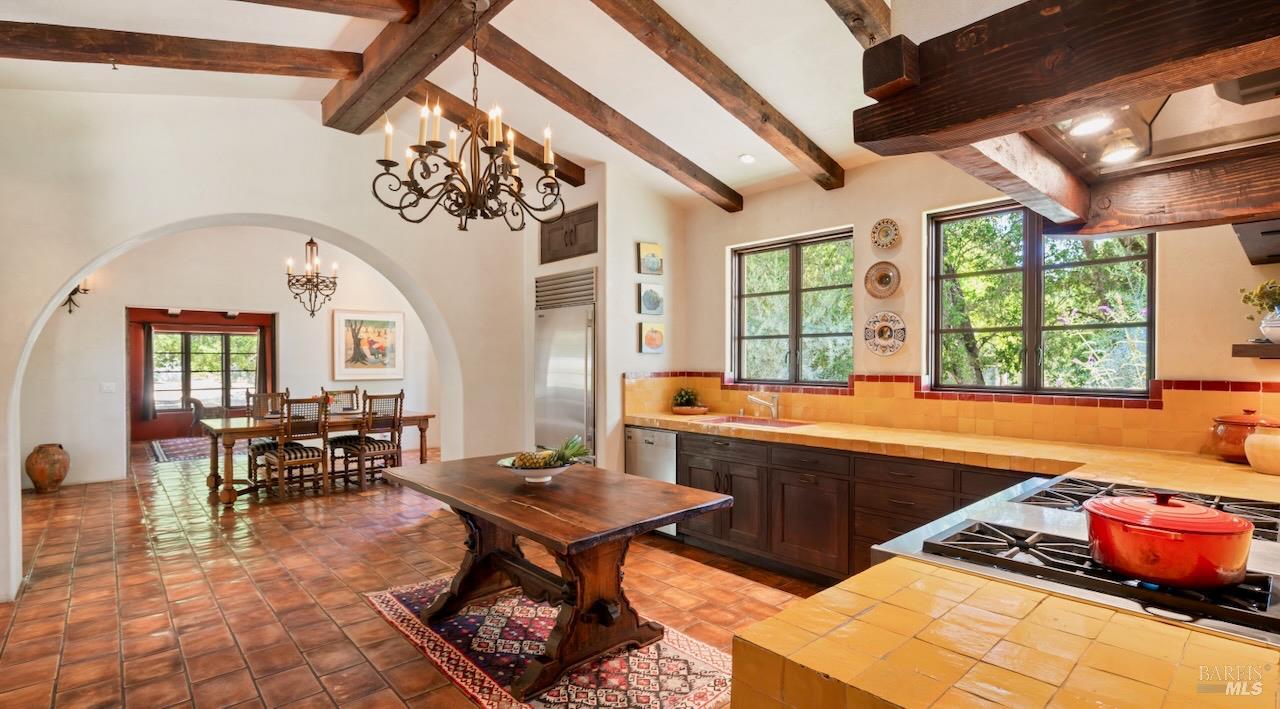 1795 Warm Springs Rd