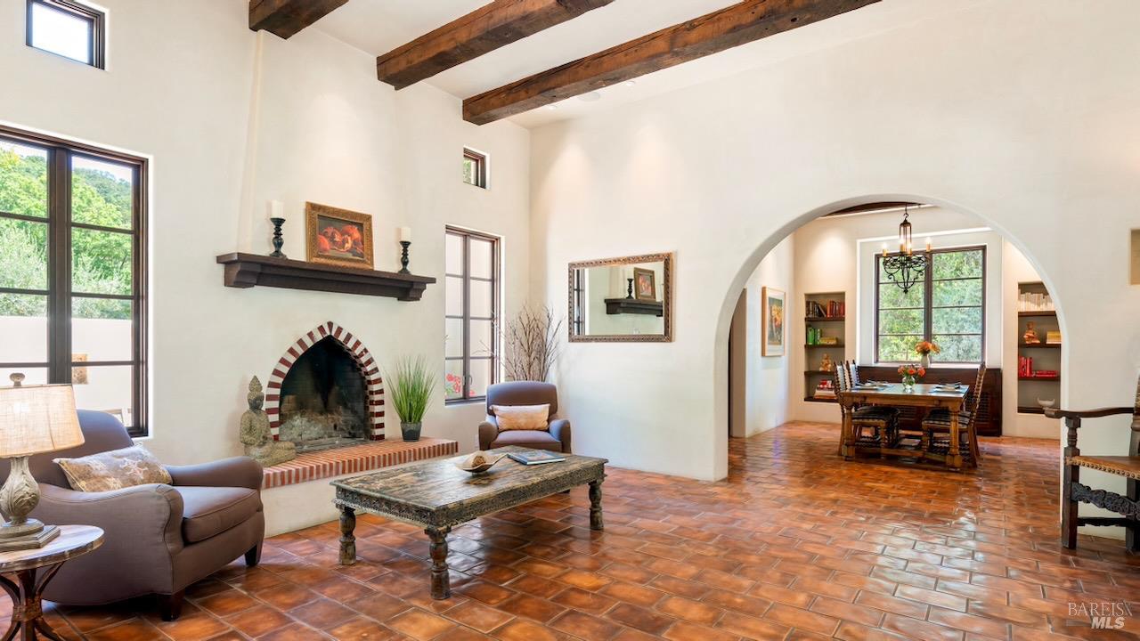 1795 Warm Springs Rd