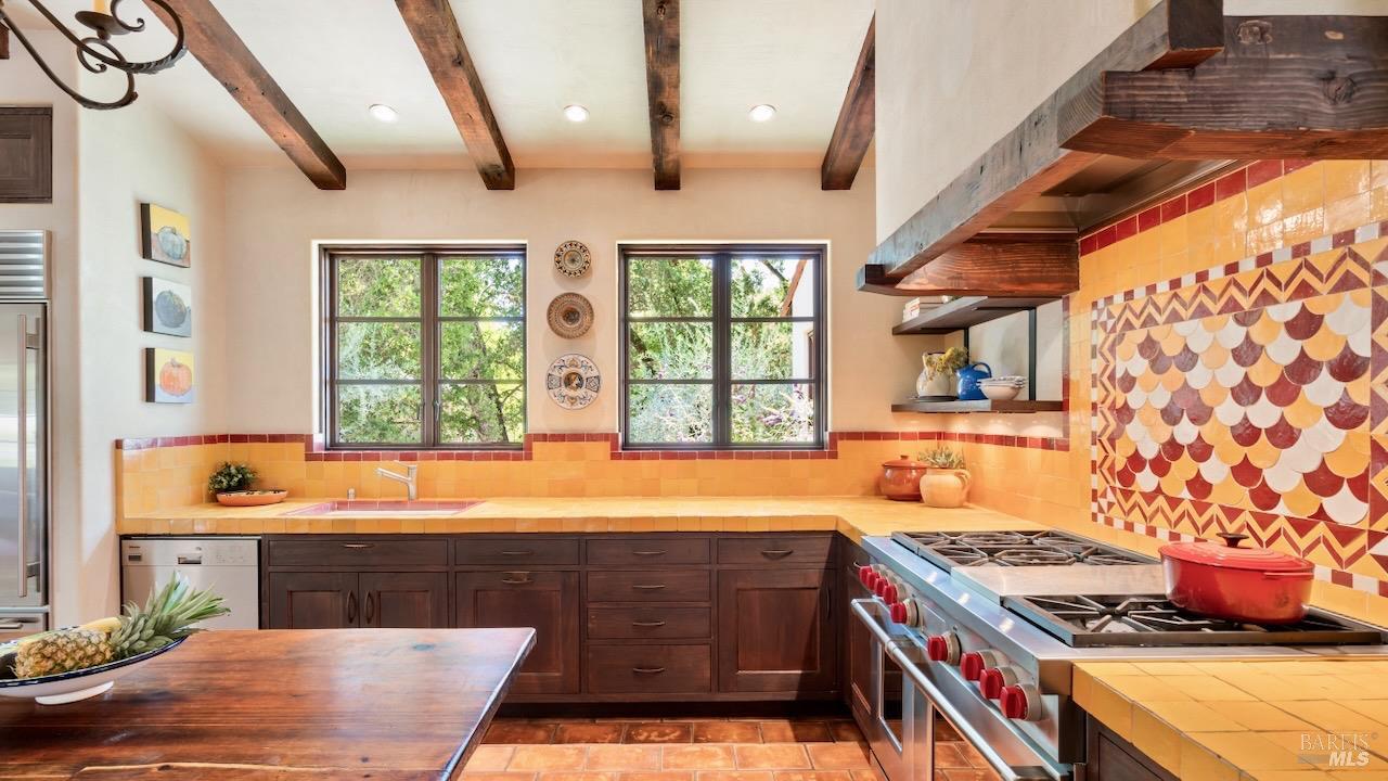 1795 Warm Springs Rd